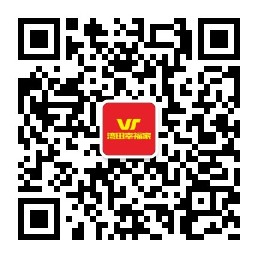 918搏天堂(中国)人生就是搏