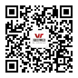 918搏天堂(中国)人生就是搏